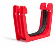 AQUAPLAY Крепления водных каналов 2 шт. Акваплей 128