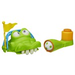 Активная игра Гол крокодильчика Hasbro