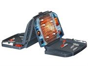 Настольная игра Морской бой Hasbro