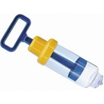 AQUAPLAY Игрушка для воды Водомет-пистолет 350