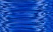 ABS-пластик для 3D-ручек 175 мм синий 10 метров