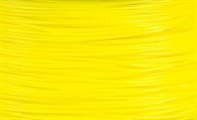 ABS-пластик для 3D-ручек 175 мм желтый 10 метров