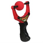 ZING Рогатка Воздушный охотник Air Hunterz