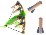 Zing Air Storm Лук пневматический Ураган