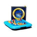 Логическая игра Титаник Bondibon