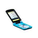 Логическая игра Смартфон Bondibon