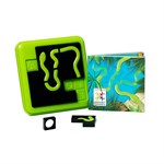 Логическая игра Анаконда Bondibon