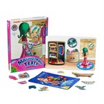 Домашний магнитный театр Bondibon Хозяюшка