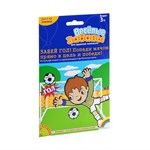 Забей гол игра BONDIBON Веселые забавы ВВ0983