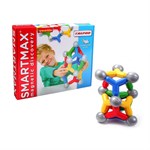 Магнитный конструктор SmartMax Bondibon Тренога