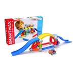 Магнитный конструктор SmartMax Bondibon Мост