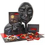 Игра Мафия Верь только себе