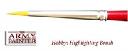 Кисточка для высветления Highliting HOBBY Army Painter