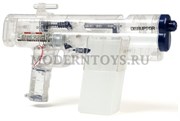 Водяное оружие пистолет-автомат STR60 Disraptor