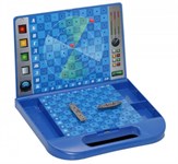 Настольная игра Морской бой
