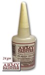 Клей для пластика Plastic Glue Army Painter