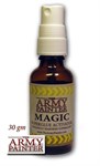Активатор супер клея Magic Suplerglue Activator Army Painter