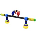 Бокс ручной