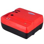 Компрессор для накачивания воздушных шаров для моделирования ШДМ Stermay