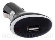 IPPON CC-101 USB зарядное устройство