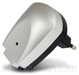 IPPON TC-102 USB зарядное устройство