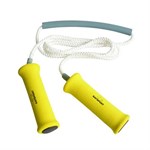 Прыгалки скакалка 2 метра