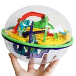 Шар-лабиринт 168 ходов K-64 KAKADU