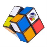Головоломка Кубик Рубика 2х2 Rubiks KP1222