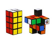 Головоломка Башня Рубика 2х2х4 Rubiks KP5224