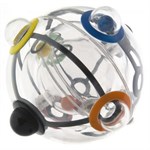 Шарик Рубика Rubiks 360