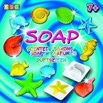 Набор для творчества Мыльная фабрика