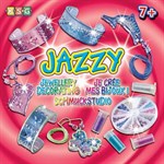 Набор для творчества Ювелирная фабрика KSG