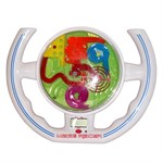 Лабиринтус Racer Рейсер электронная игра LBR001