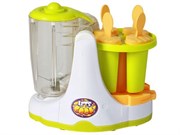 Lets Cook Фабрика десертов