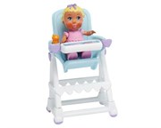 Caring Corners Игровой набор Кормление малыша LC66212