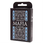 Мафия карточная игра Magellan