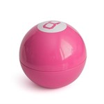 Магический шар ответов и предсказаний Magic 8 Ball Романтик розовый
