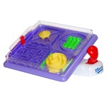 Настольная игра Лабиринтус Геймпад Шторм MG0001