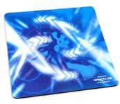 Neopad Коврик на магнитной основе для сборки NEOCUBE