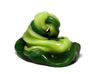 Жвачка для рук NANOGUM хамелеон Хаки 30