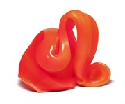 Жвачка для рук NANOGUM ароматный Апельсиновое настроение 30