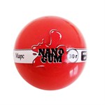 Жвачка для рук NANOGUM хамелеон Марс 30