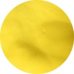 Жвачка для рук NANOGUM классический Желтый 30