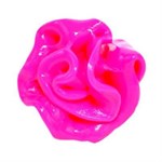 Жвачка для рук NeoGum Горячий розовый классический