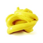 Жвачка для рук NeoGum Спелый банан с запахом