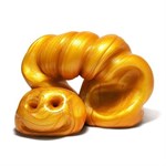 Жвачка для рук NeoGum Золото металлик