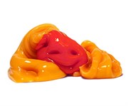 Жвачка для рук NANOGUM хамелеон Марс