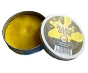 Жвачка для рук NANOGUM ароматный Спелый банан