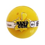 Жвачка для рук NANOGUM светящийся Сафари 30