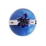 Жвачка для рук NANOGUM перламутровый Аква 30